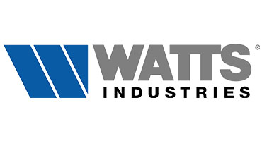 WATTS Industrie